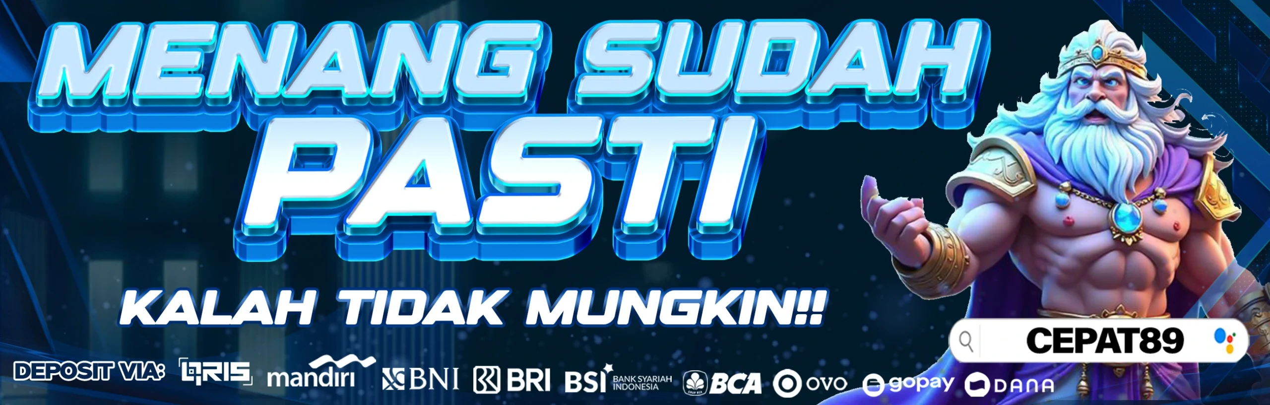 TOGEL303 alternatif